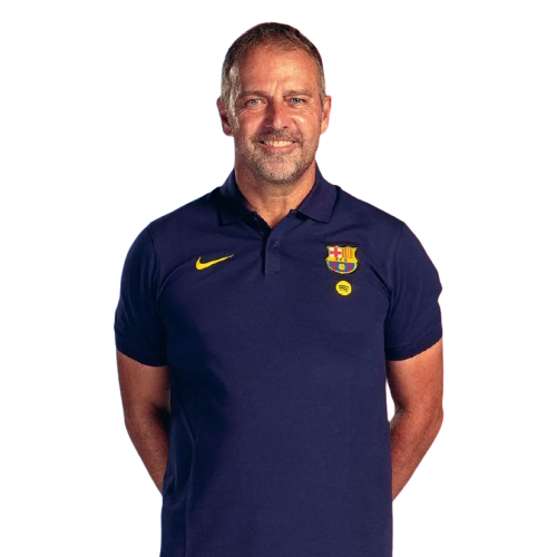 Marc-André Ter Stegen