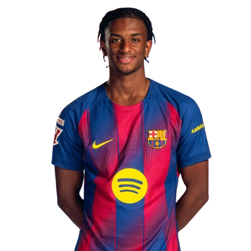 Marc-André Ter Stegen