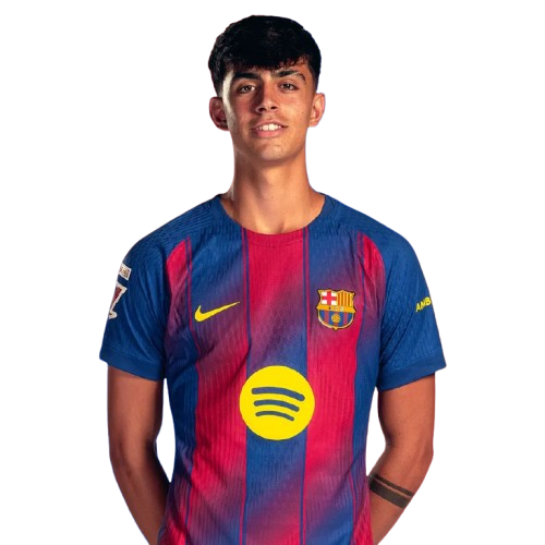 Marc-André Ter Stegen