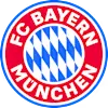 Bayern München logo